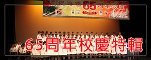 smbox50