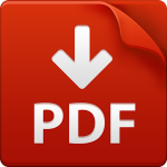 downloadpdf