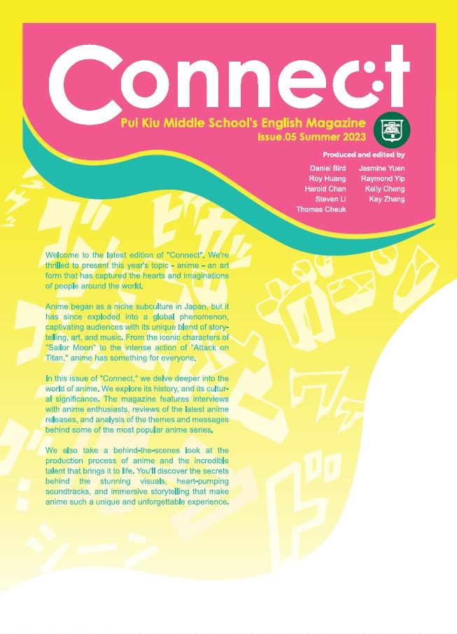 Connect07.jpg