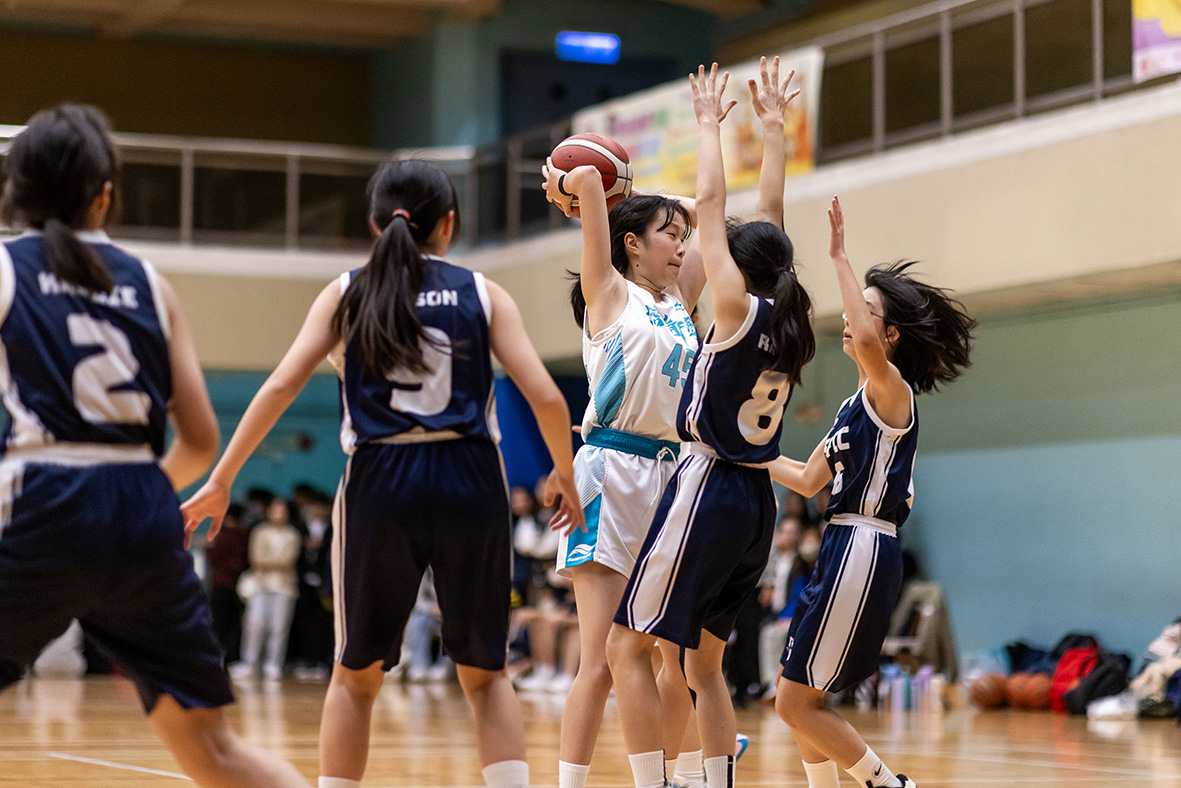 bball231209d.jpg