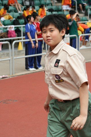 IMG_0193