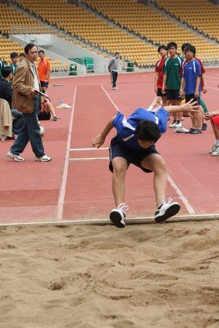 IMG_0200