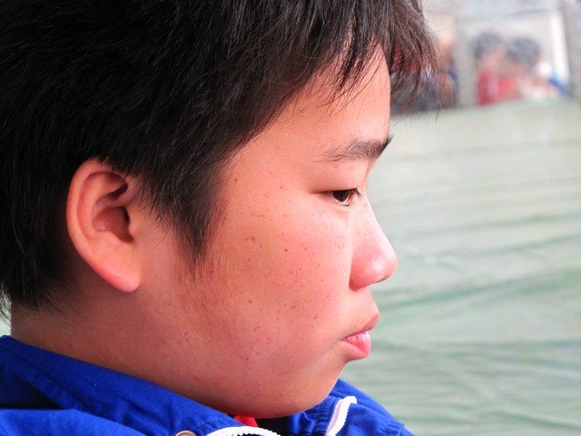IMG_0205_001