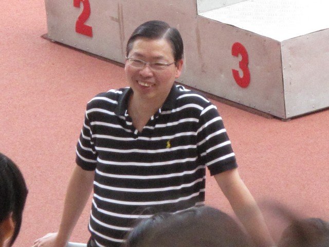 IMG_0264