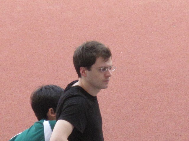 IMG_0386