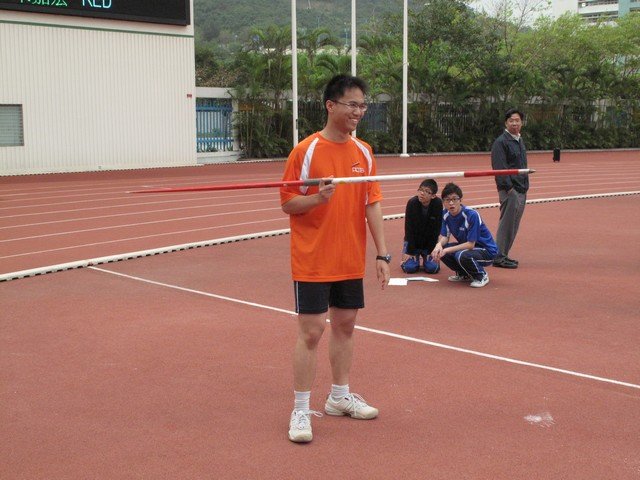 IMG_0453_001