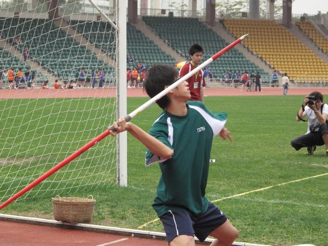 IMG_0463