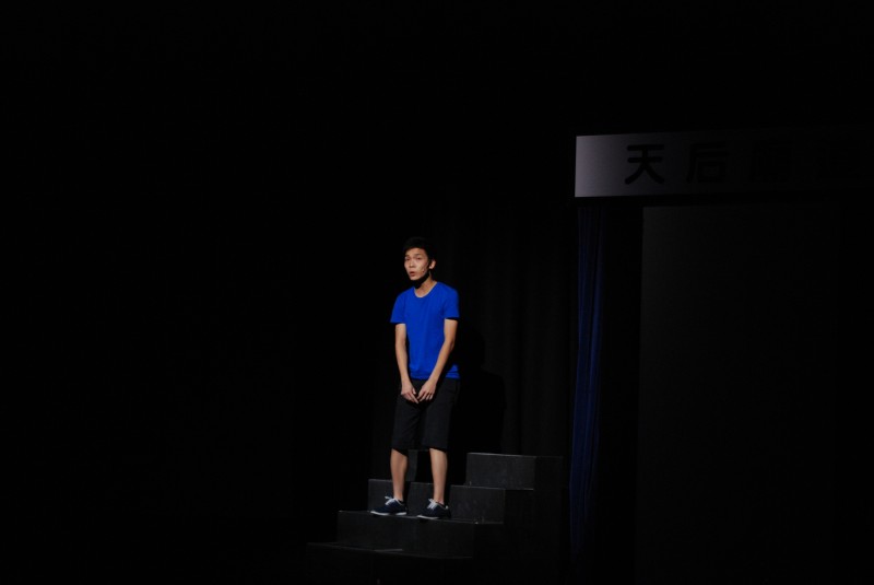 65show_222