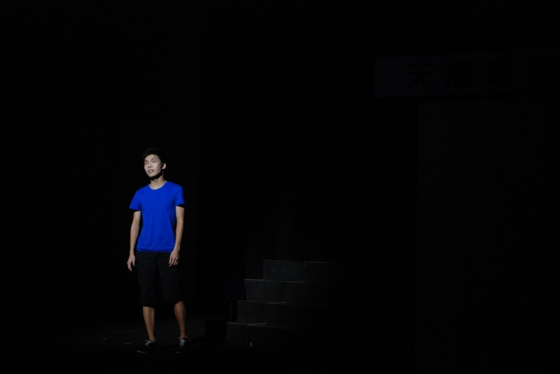65show_223
