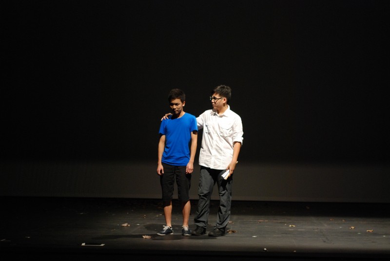 65show_224