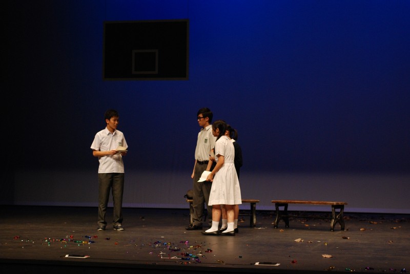 65show_225