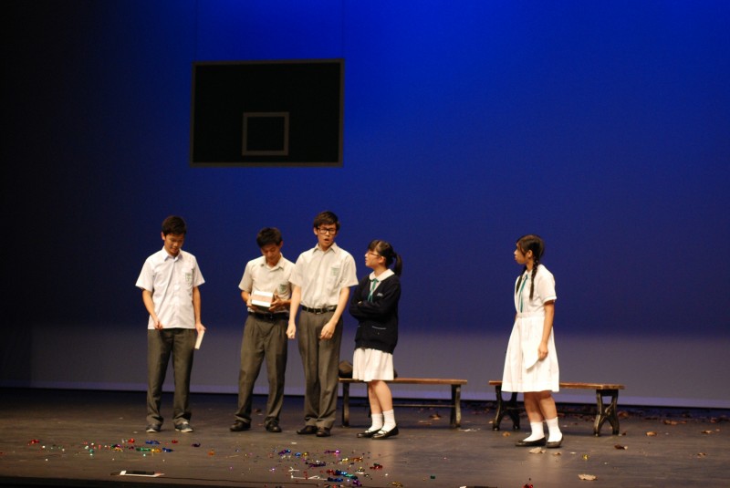 65show_226