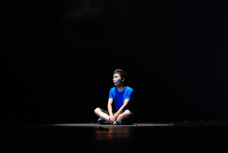 65show_227