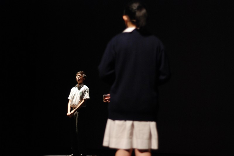 65show_228