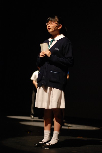 65show_230