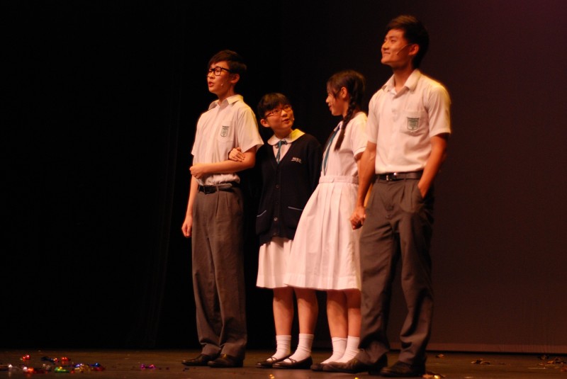 65show_233