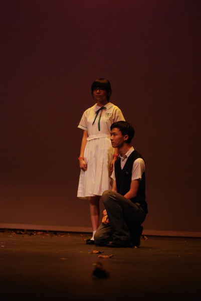 65show_234