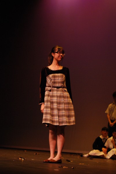 65show_235