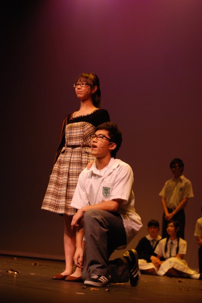 65show_236