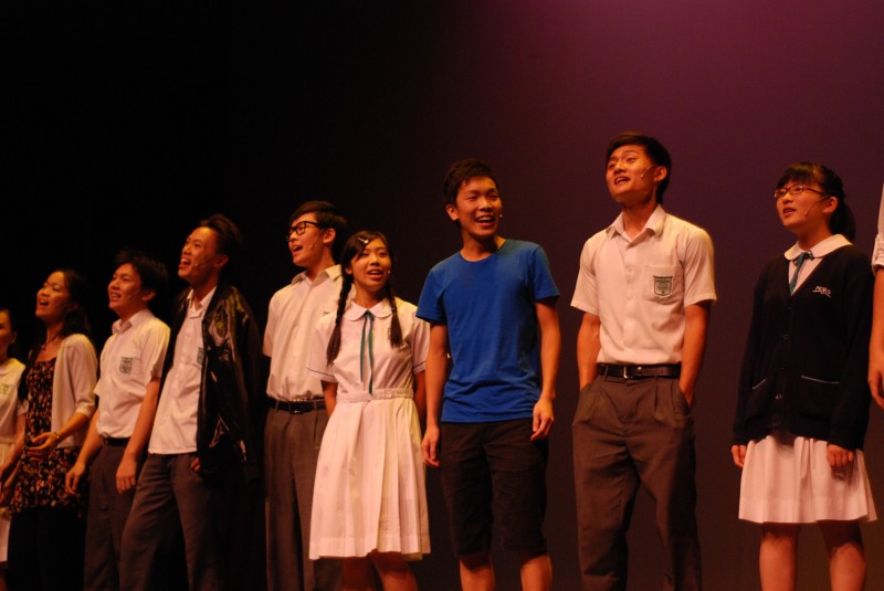 65show_237