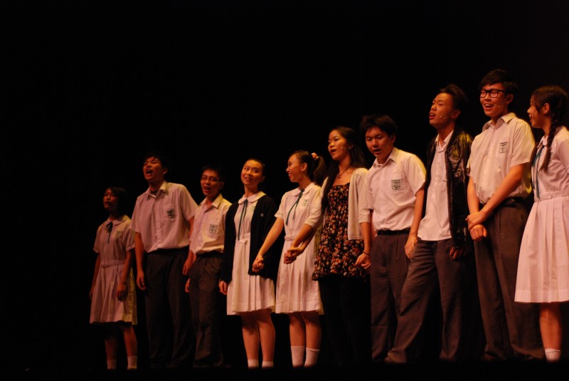 65show_238