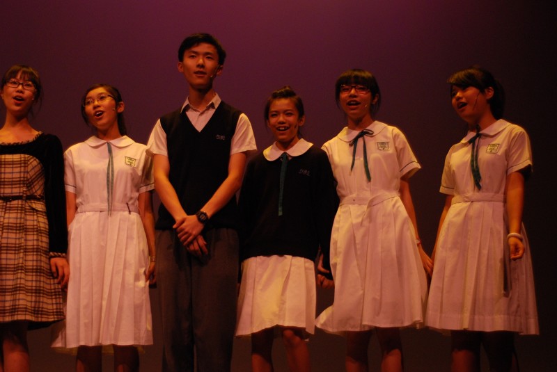 65show_239