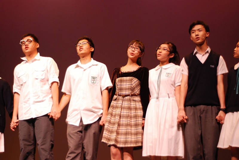 65show_240