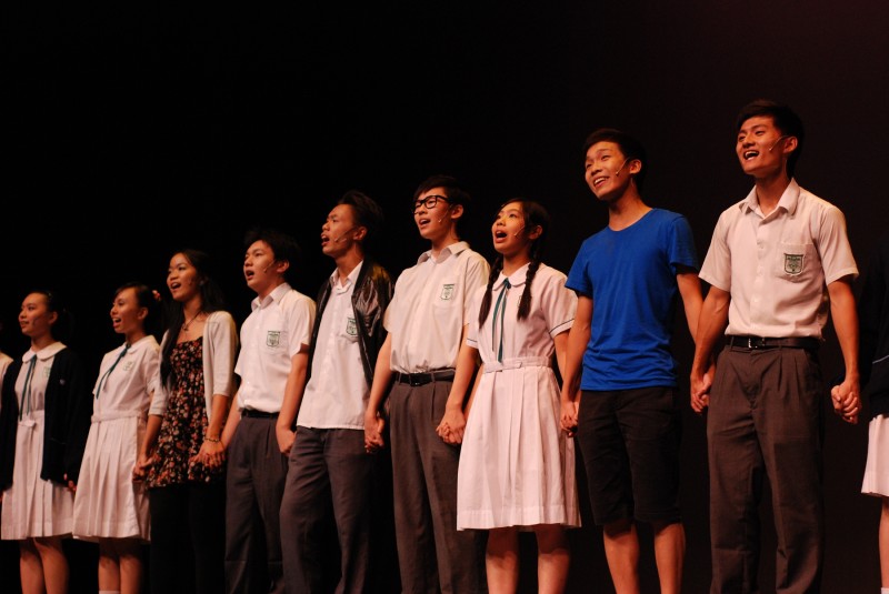 65show_241