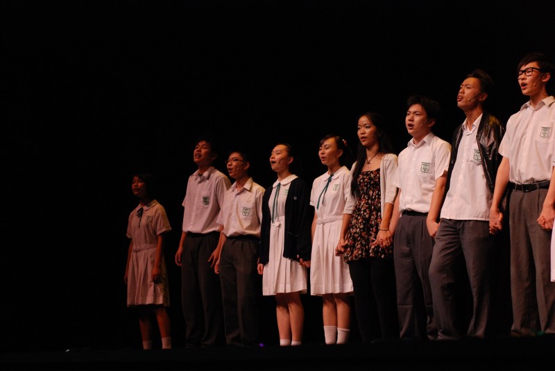 65show_242