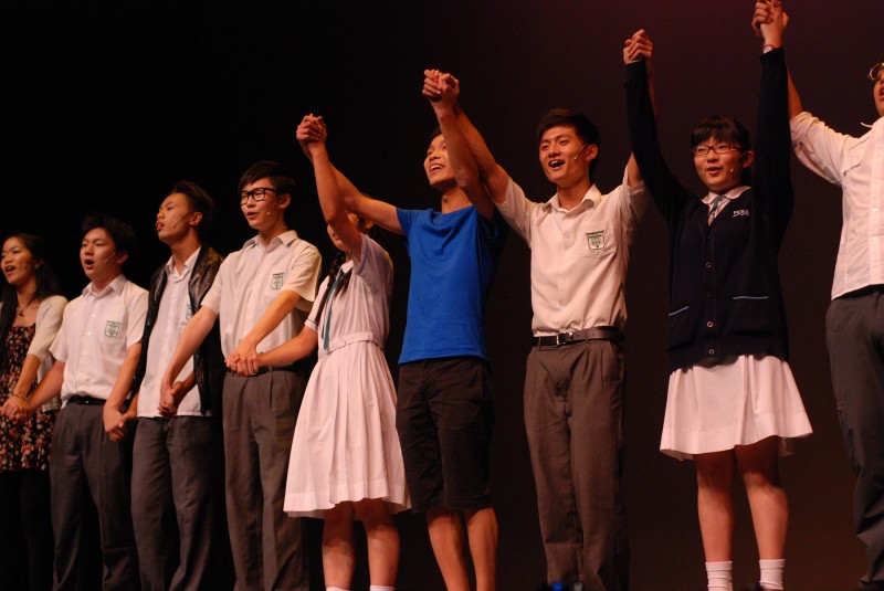65show_243