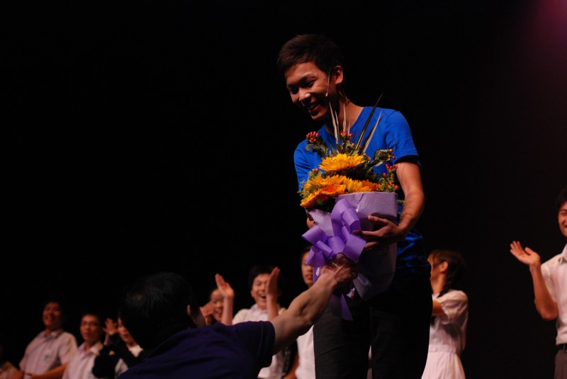 65show_244