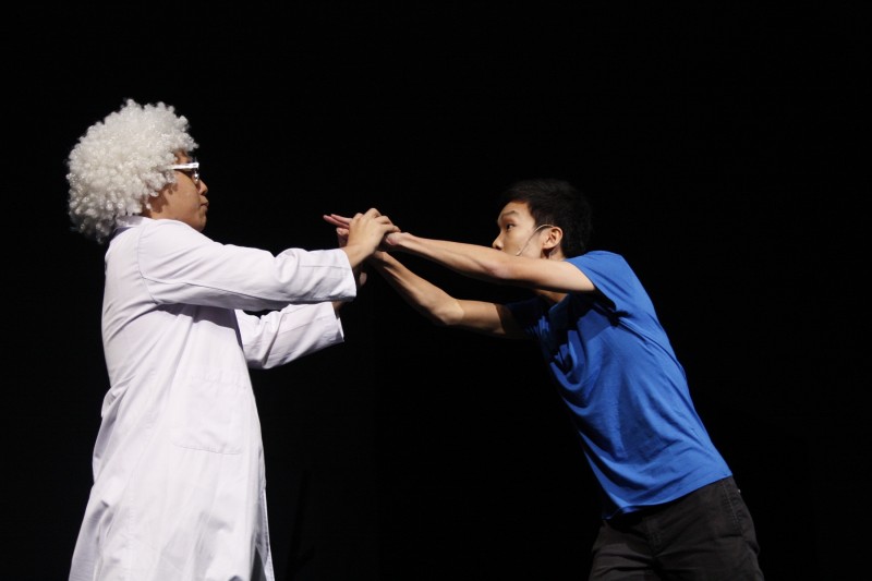 65show_247