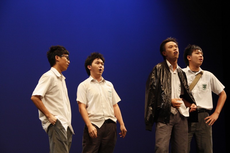 65show_249