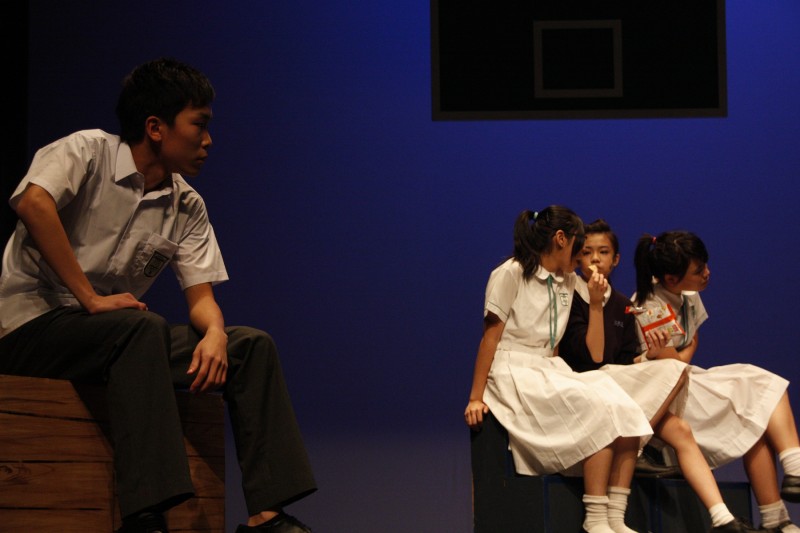 65show_251