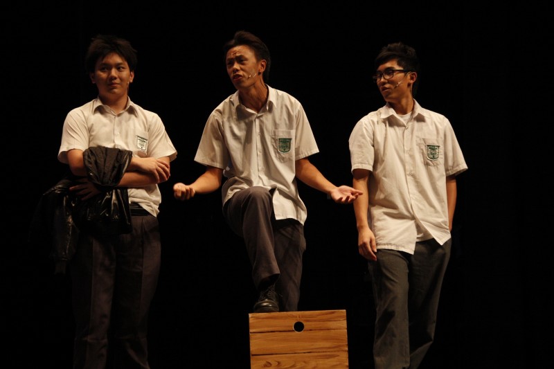 65show_252
