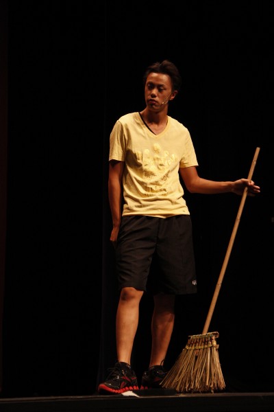 65show_253