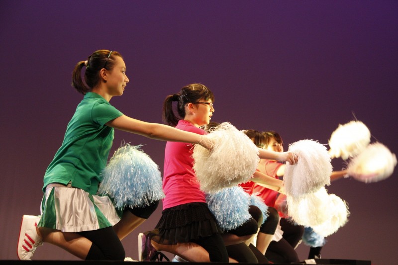65show_254