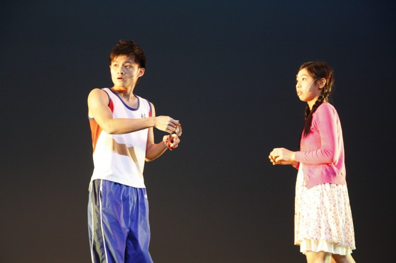 65show_255