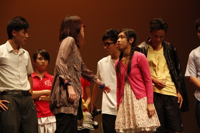 65show_257