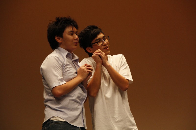 65show_258