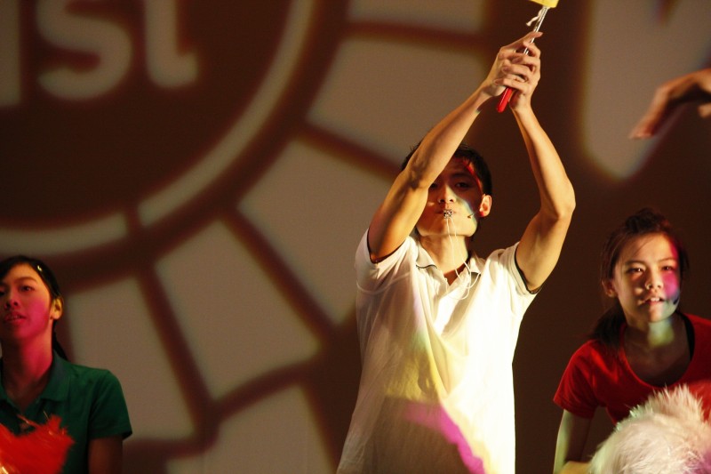 65show_259