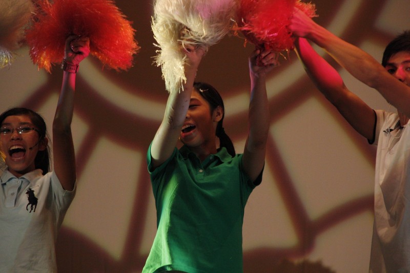 65show_260