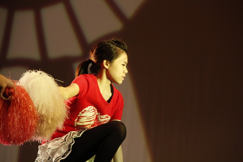 65show_261