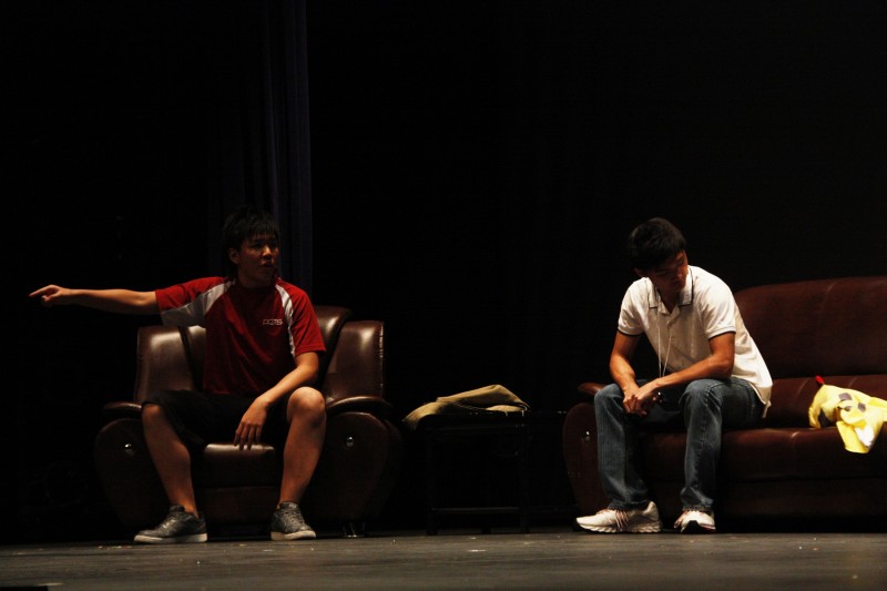 65show_262