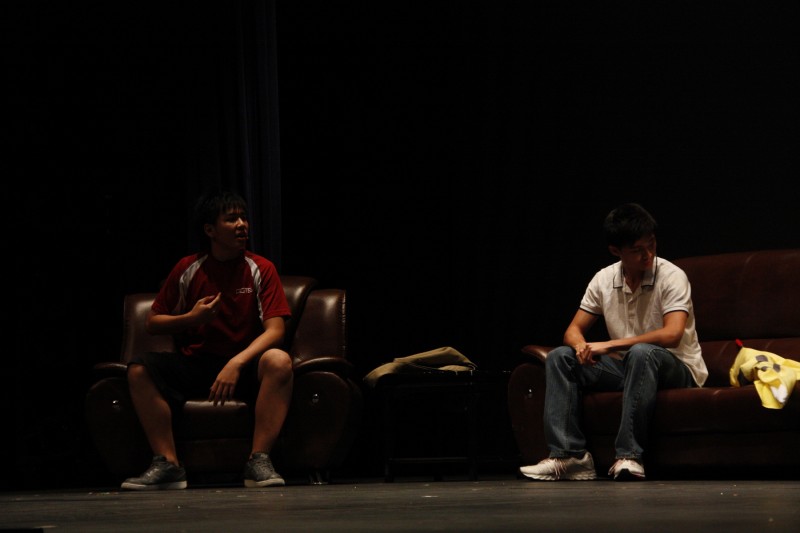 65show_263