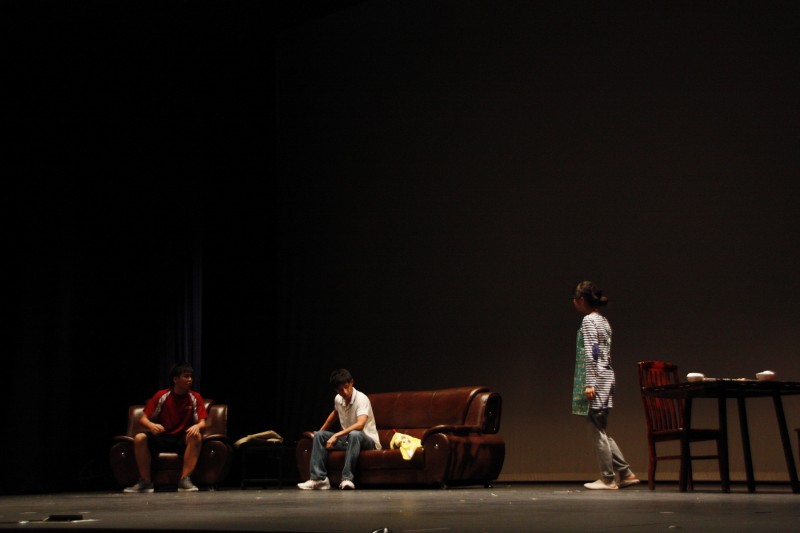 65show_265