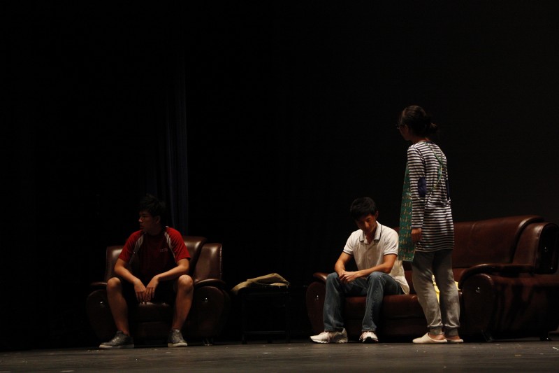 65show_266