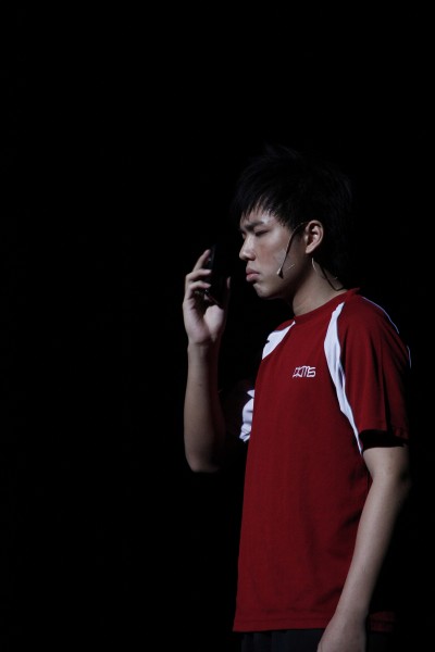 65show_271