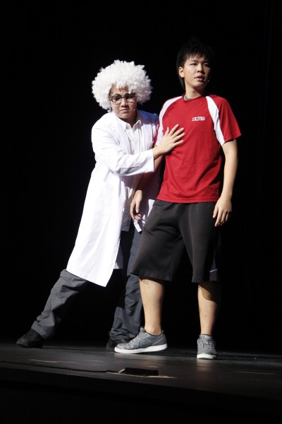 65show_274