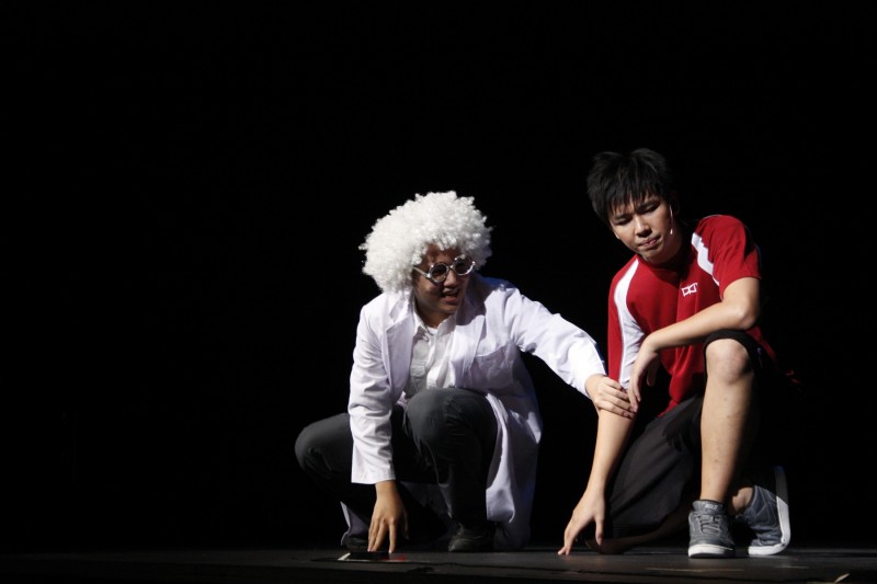 65show_275